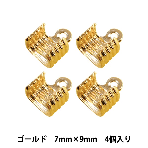 co-exist ミズキ カフバングル ダイヤモンド入り K14YG co-exist様専用 ミズキ カフバングル ダイヤモンド入り K14YG