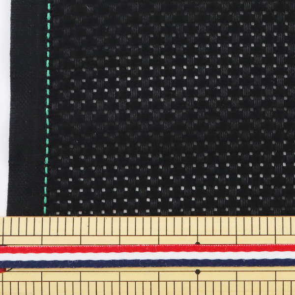 �ڿ���1����� �ɤ��夦�� ��No.3500 ����Х�����35 (����) 9������� 35�� �֥�å� 3501-9�� LECIEN �륷���� cosmo ������