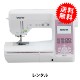 �ڥ�󥿥�ۡ�����̵���� �ɤ��夦�ѥߥ��� ��brother SOLEIL LA(���쥤��LA) EML0401��