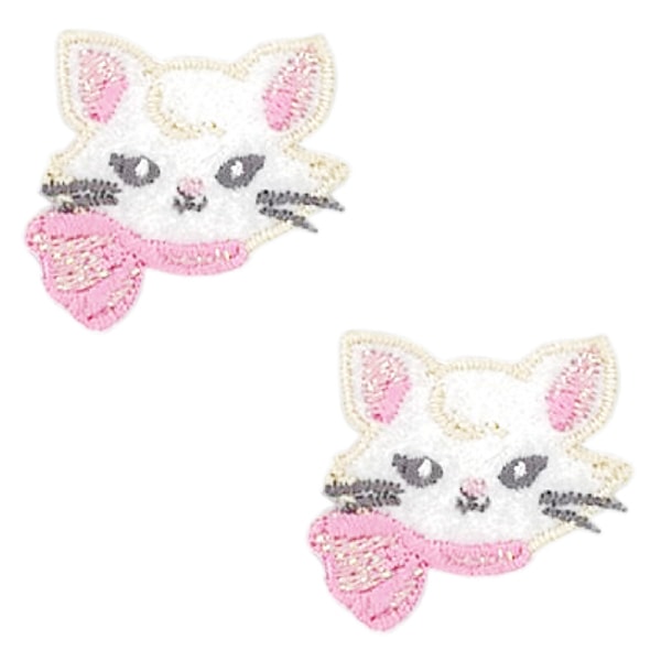 ワッペン 『ミニワッペン スヌーピー RIO-3004』 KIYOHARA 清原 雑貨