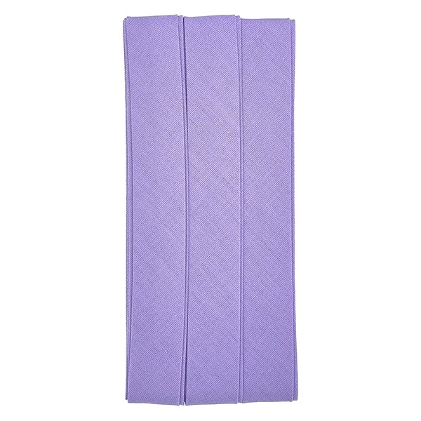 �Х������ơ��� �ؤդ��ɤ�18 532�ֿ� CP26-532�� CAPTAIN88 ����ץƥ�