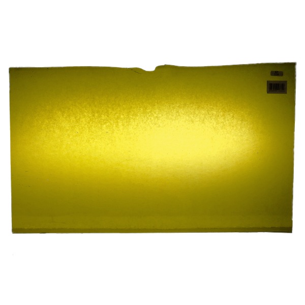 ���ƥ�ɥ��饹 �إ֥륺���� BUF-F1226��