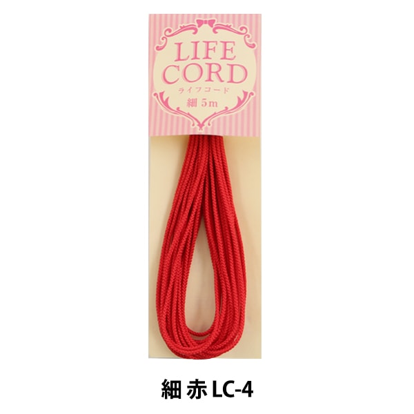 ��ݻ� �إ饤�ե����ɺ� �� LC-4��