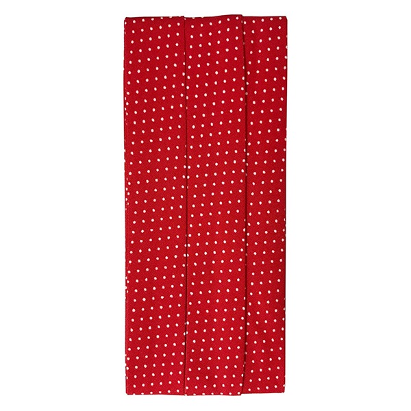 �Х������ơ��� �����ʤפ��� 1�ֿ� CP38-1�� CAPTAIN88 ����ץƥ�