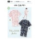 ��ʪ�緿�� �إѥ����󡦷��� ����������٤� 5521�� SUN��PLANNING ���󡦥ץ��˥� ����ץ��˥�