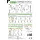 ��ʪ�緿�� �إѥ����󡦷��� ����������٤� 5521�� SUN��PLANNING ���󡦥ץ��˥� ����ץ��˥�