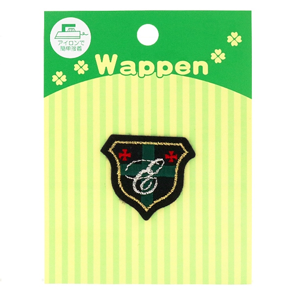 ��åڥ� ��EWAP-S-1 ����֥���åڥ� �� 1�� KIYOHARA ����