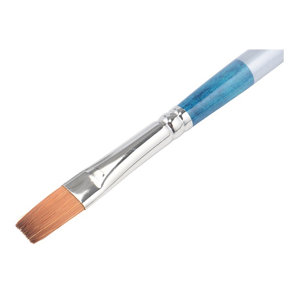 絵筆 『水彩用 ニューリセーブル 3100H 8号』 HOLBEIN ホルベイン