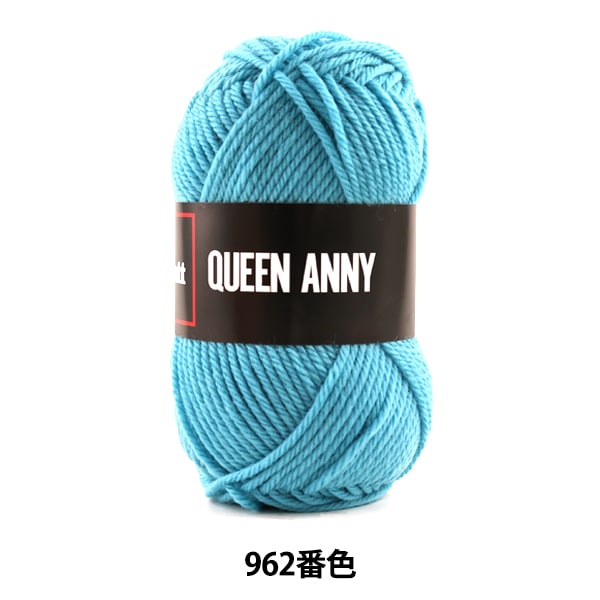 ӻ QUEEN ANNY (󥢥ˡ) 962ֿ Puppy ѥԡ