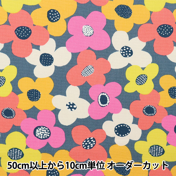 �ڿ���5����� ���� ��kippis (���åԥ�) ���å��� �� �������� KPO-57C��