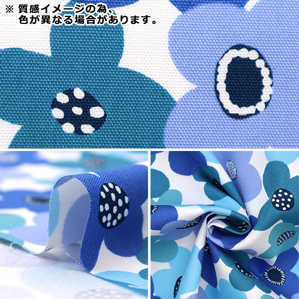 �ڿ���5����� ���� ��kippis (���åԥ�) ���å��� �� �������� KPO-57C��