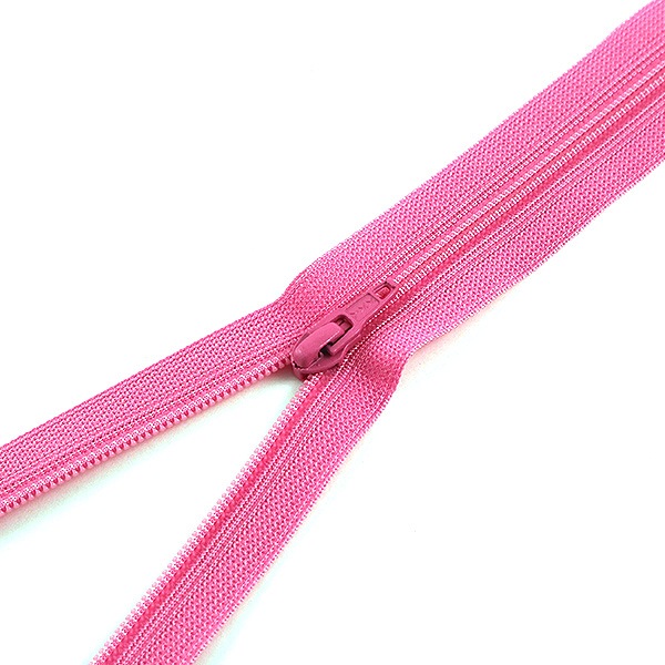 �ե����ʡ� �إե�åȥ˥å� 50cm 515�ֿ��� YKK �磻��������