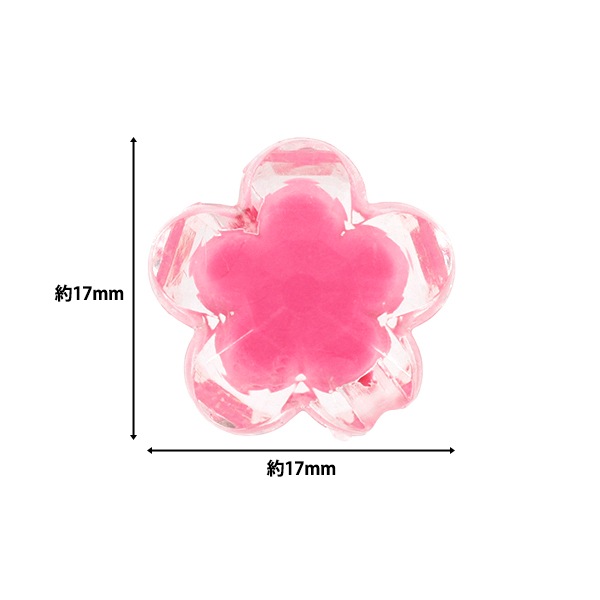 ѥåӡ إӡ ե ߥå 20 A5036