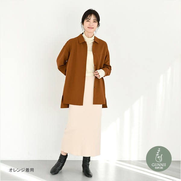 m333出品 DUNLOP 日本正規品 スリクソン Zxi フェアウェイウッド 2024年