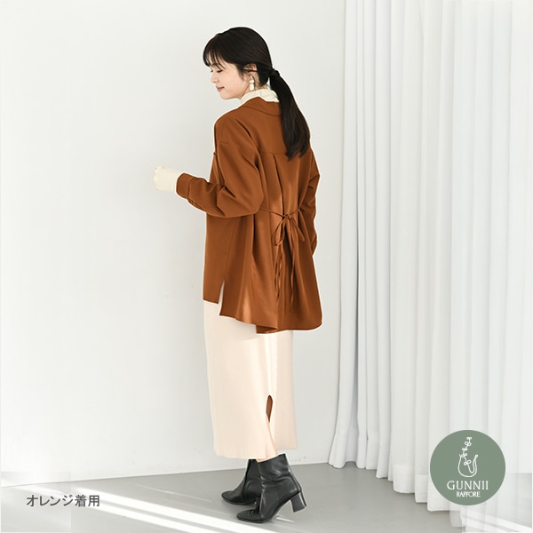 RIJKAARD 3 オレンジシャツ RIJKAARD 3 オレンジシャツ Buy Frank Rijkaard Football Shirts