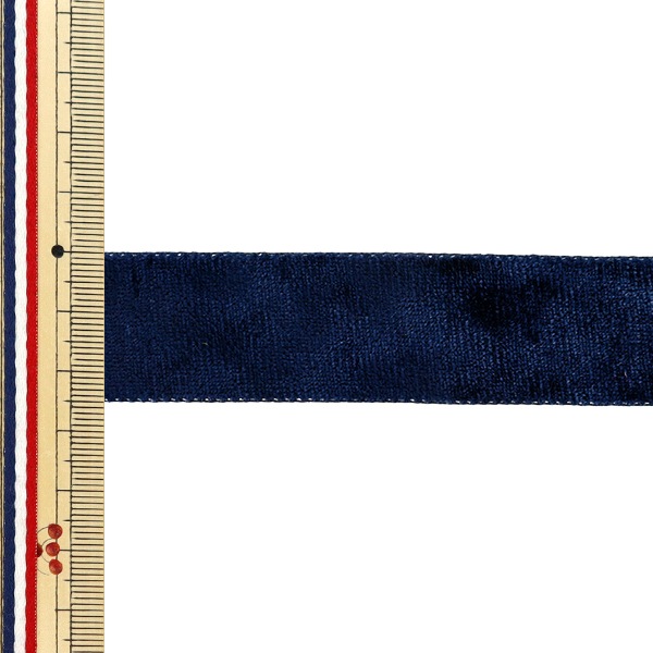 ベロアリボン❁確認用です ベロアリボン❁確認用です