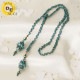 ӡå إǥߥ Blue Labyrinth ֥롼ӥ DM-5 TOHO BEADS ȡۡӡ