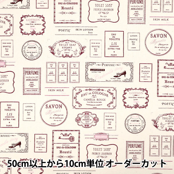 �ڿ���5����� ���� �إ֥����� ���� �ѡ��ץ� YUZ-932-2�� �ڥ楶��䥪�ꥸ�ʥ��