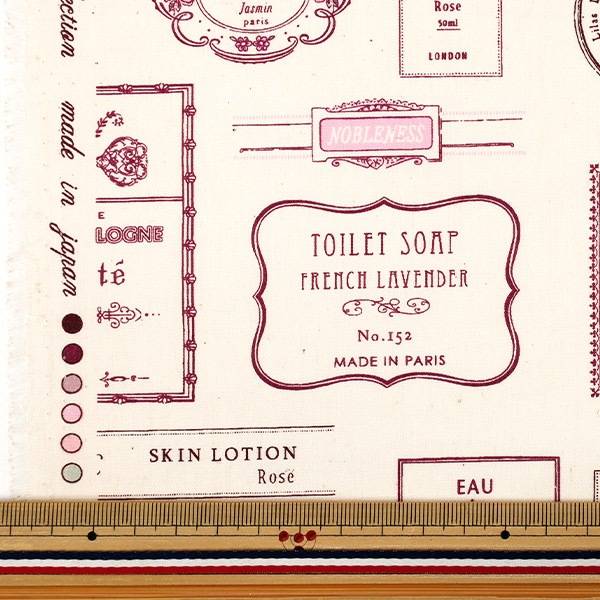 �ڿ���5����� ���� �إ֥����� ���� �ѡ��ץ� YUZ-932-2�� �ڥ楶��䥪�ꥸ�ʥ��