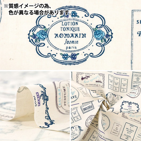 �ڿ���5����� ���� �إ֥����� ���� �ѡ��ץ� YUZ-932-2�� �ڥ楶��䥪�ꥸ�ʥ��