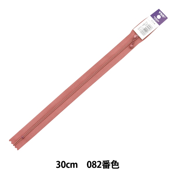 1_000000132746.jpg