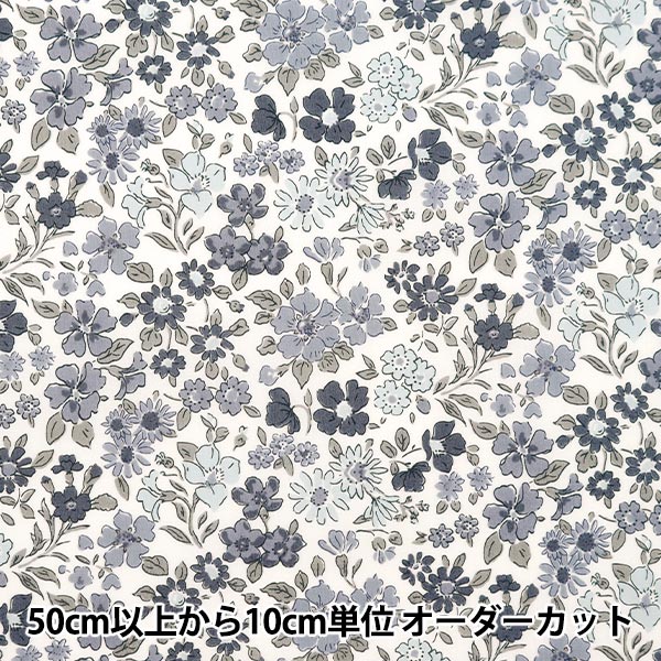 3*3様 リッピー　北海道限定 51vkzoQairL.jpg_BO30,255,255,