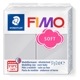 ����Ǵ�� ��FIMO SOFT (�ե��⥽�ե�) 56g 8020-80 �ɥ�ե��󥰥졼�� �ɥ�ѥ� ����Ǵ�� ���쥤����ե� �ͤ�� �����֥���Ǵ��