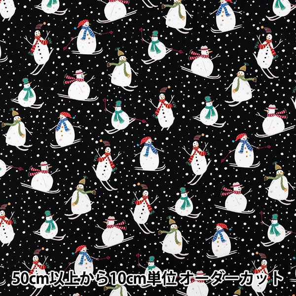 �ڿ���5����� ���� �إ֥����� ���Ρ��ޥ� �֥�å� YUZ-941-1�� �ڥ楶��䥪�ꥸ�ʥ��