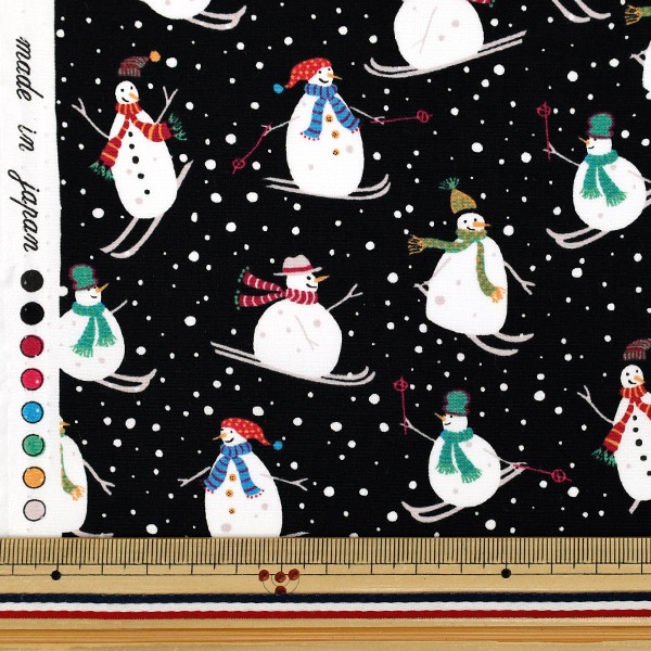 �ڿ���5����� ���� �إ֥����� ���Ρ��ޥ� �֥�å� YUZ-941-1�� �ڥ楶��䥪�ꥸ�ʥ��