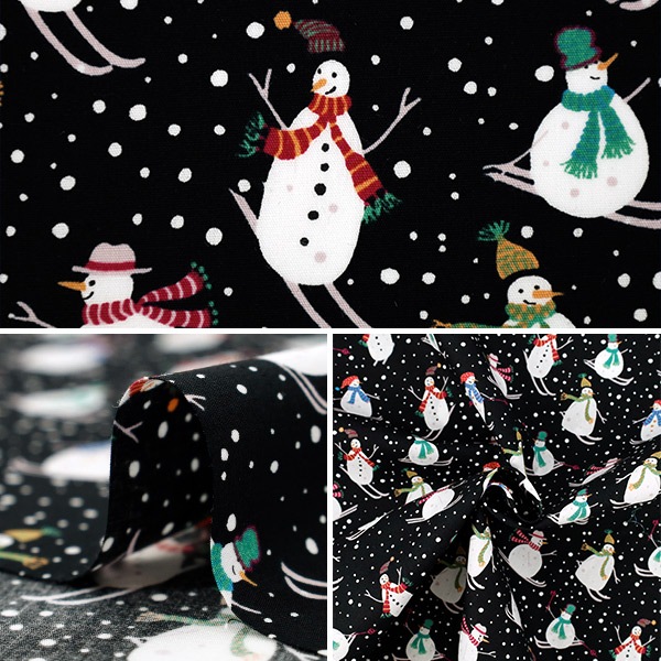 �ڿ���5����� ���� �إ֥����� ���Ρ��ޥ� �֥�å� YUZ-941-1�� �ڥ楶��䥪�ꥸ�ʥ��