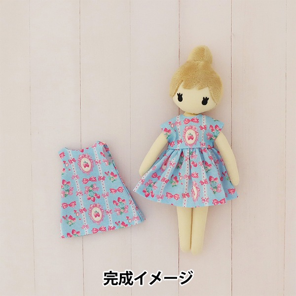 7_000000133446.jpg?1678209902