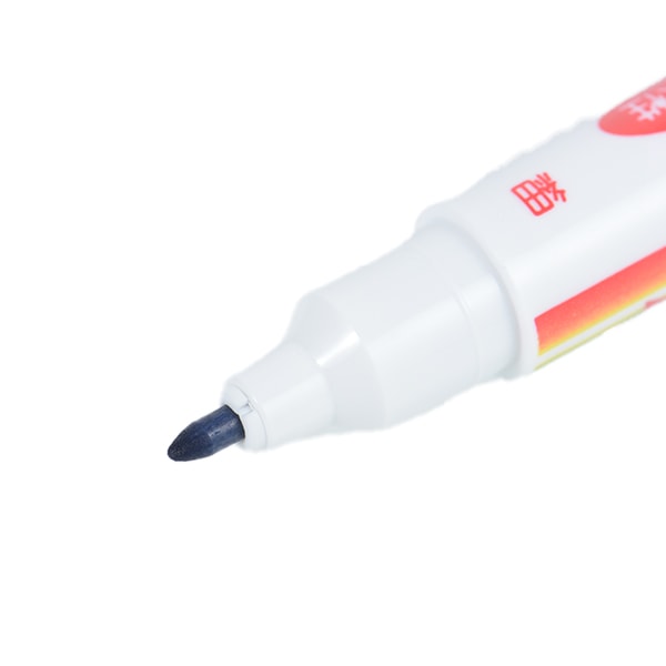 マーカーペン 『布用染色ペンツイン 58番色 MFPW』 KIYOHARA 清原 雑貨