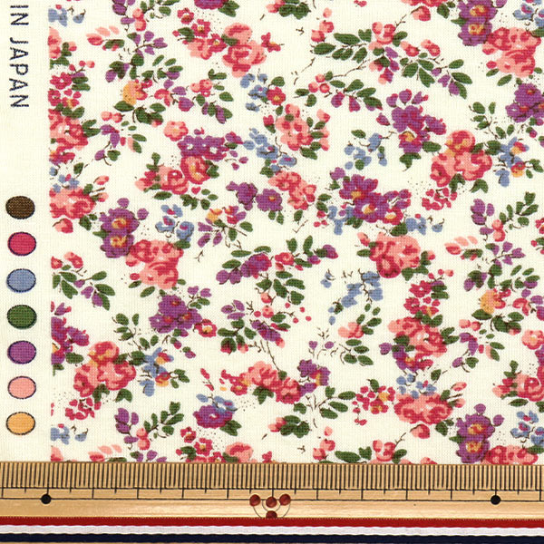 �ڿ���5����� ���� �إ�Хƥ����ե��֥�å��� 60/2ŷ�� �ࡼ�󡦥⥹ 8883225-FK�� Liberty Japan ��Хƥ�����ѥ�