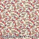 �ڿ���5����� ���� �إ�Хƥ����ե��֥�å��� 60/2ŷ�� �ࡼ�󡦥⥹ 8883225-FK�� Liberty Japan ��Хƥ�����ѥ�