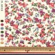 �ڿ���5����� ���� �إ�Хƥ����ե��֥�å��� 60/2ŷ�� �ࡼ�󡦥⥹ 8883225-FK�� Liberty Japan ��Хƥ�����ѥ�