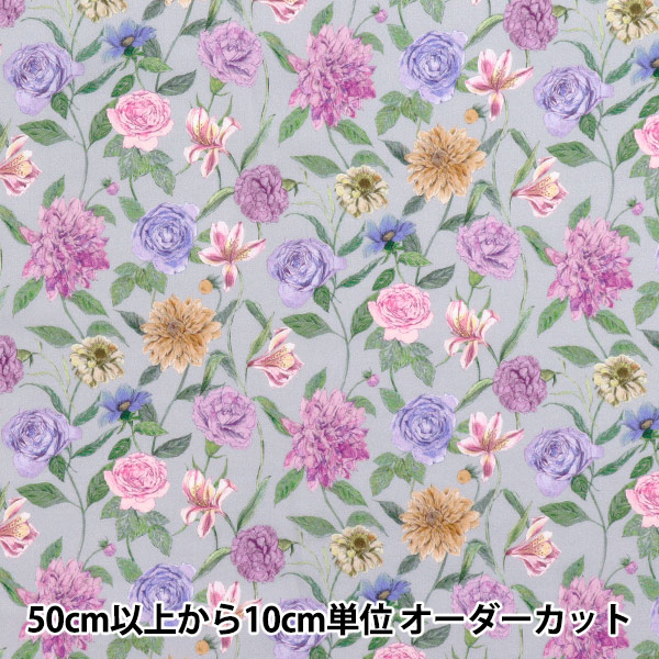 はがき 『本画仙 三層紙ハガキ 10枚入り×10セット』 書道,書道用品