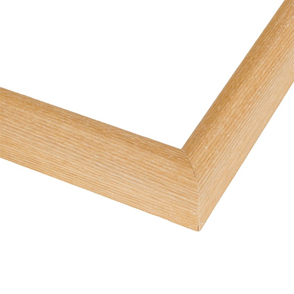 仮縁５本セット（F20,F15,F12,F10,F8） 額 『仮縁 木地 DA-F8』 画材・文具,額| ホビー材料の通販