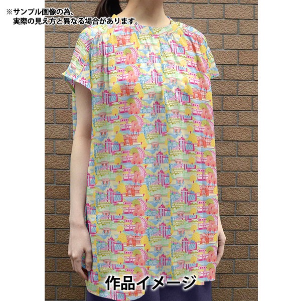ファウデ バダヴィ 4p 中古品 ※20257月大幅値下げ 値下げ