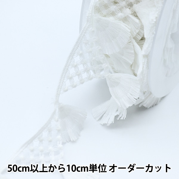 白レース×白ラメ　袋帯　未使用33000円 白レース×白ラメ 袋帯 未使用33000円 楽天市場】ホワイト 袋帯の通販