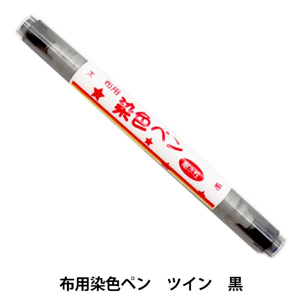 ���ѥޡ����� �����������ڥ� �ĥ��� �� MFPW�� KIYOHARA ����