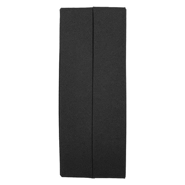 �Х������ơ��� �إ��åȥ�֥����� �磻��25 420�ֿ� CP11-420�� CAPTAIN88 ����ץƥ�