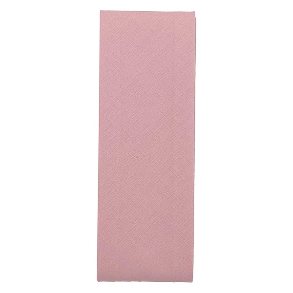 �Х������ơ��� �إ磻��45 308�ֿ� CP6-308�� CAPTAIN88 ����ץƥ�