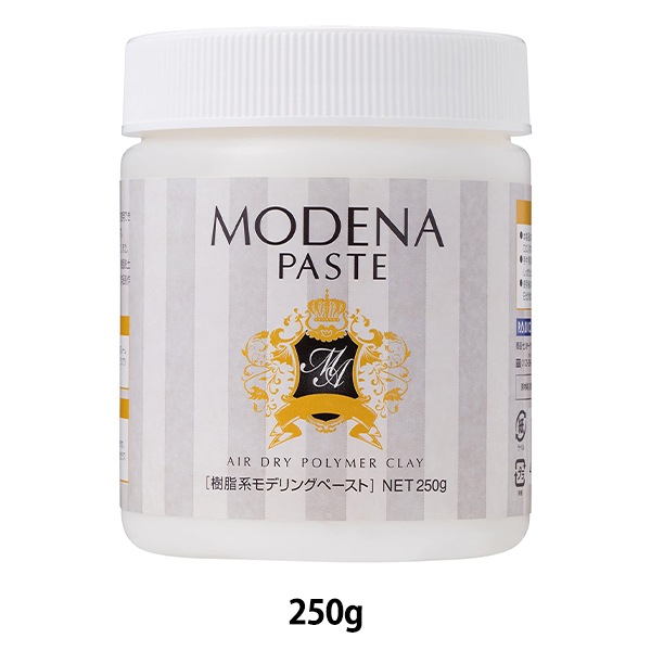 ڡȾǴ MODENA PASTE (ǥʥڡ) 250g PADICO ѥ