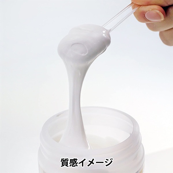 ڡȾǴ MODENA PASTE (ǥʥڡ) 250g PADICO ѥ
