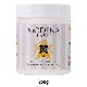 ڡȾǴ MODENA PASTE (ǥʥڡ) 250g PADICO ѥ