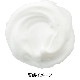 ڡȾǴ MODENA PASTE (ǥʥڡ) 250g PADICO ѥ