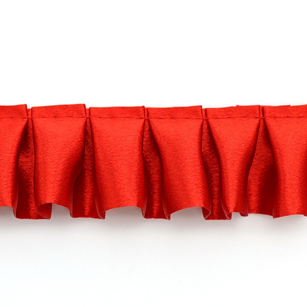 ちろさま専用　ジャンセン「赤いひざ掛け」リトグラフ直筆サイン・エディション有 ちろさま専用 ジャンセン「赤いひざ掛け」リトグラフ直筆サイン