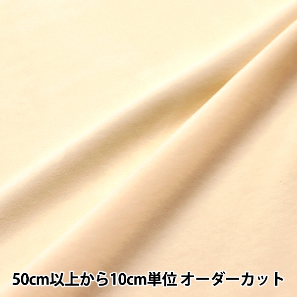 1_000000145846.jpg