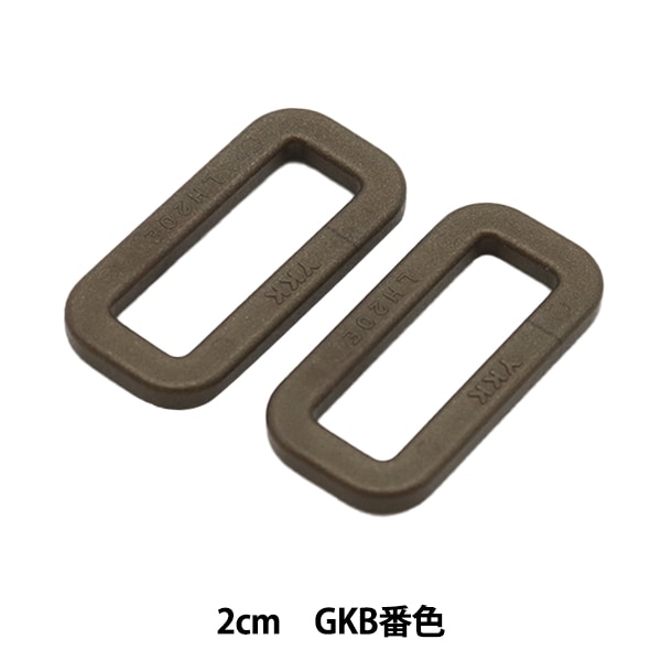 ガンプラ工具　用品 Amazon | WMYCONGCONG プラモデル用工具 14点セット 入門用