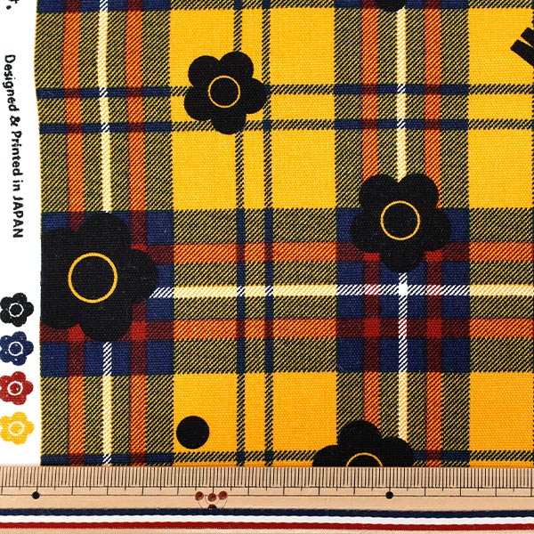 �ڿ���5����� ���� ��MARY QUANT ���å��� ������������å� �������� AP1050S-1B��